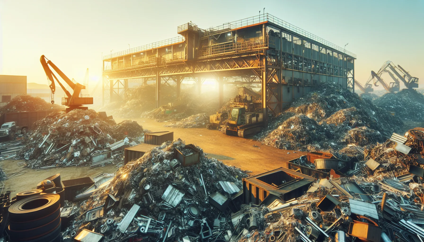 El Paso Catalytic Converter Values & Precious Metal Rates