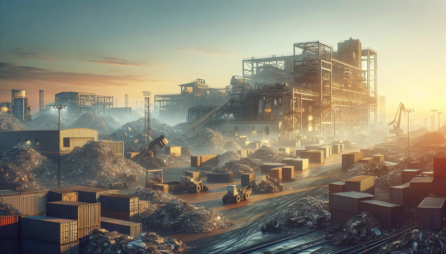 Iron vs Steel: Jersey City Price Gaps Explained 2026