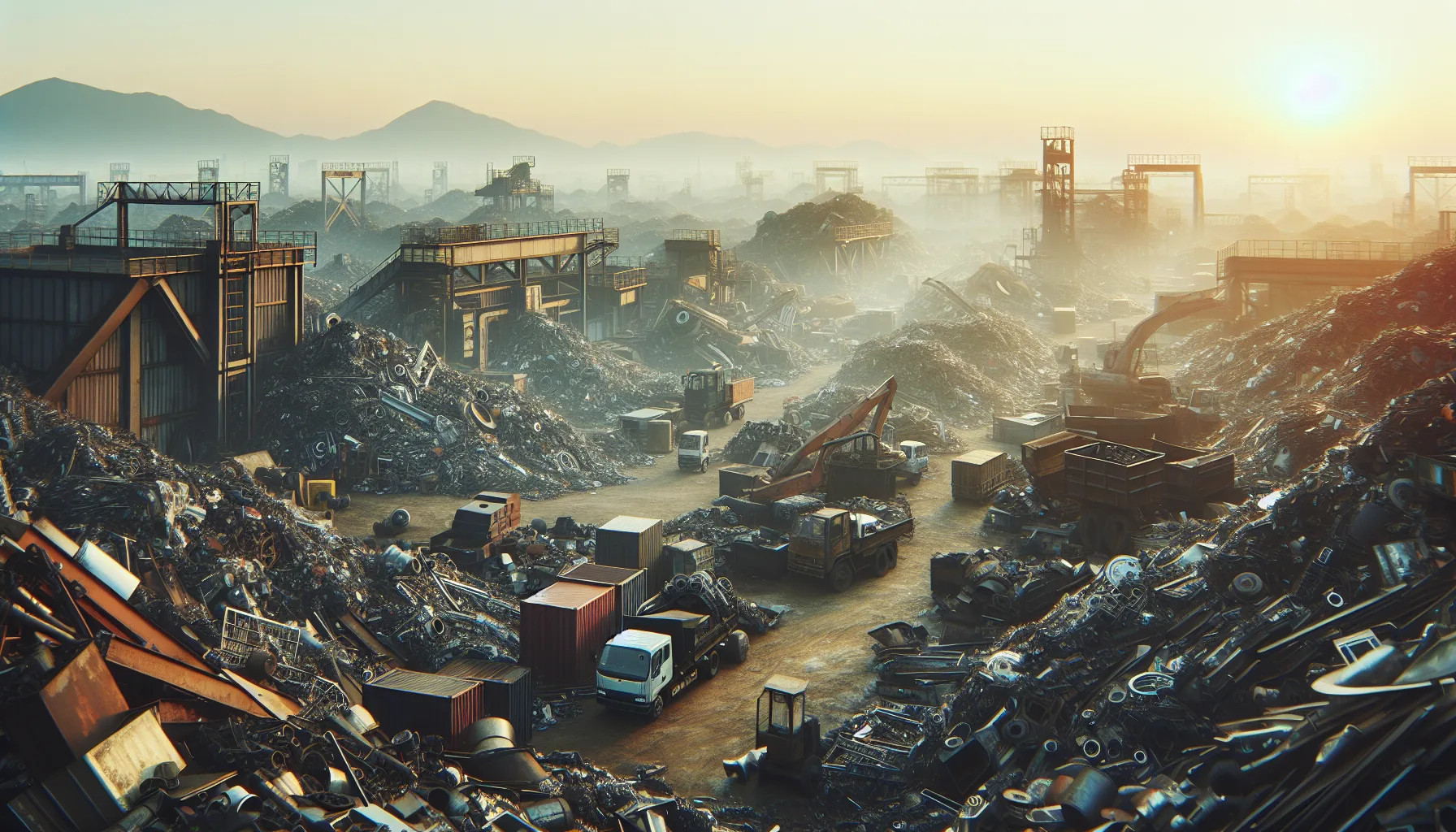 E-Waste Gold Values Syracuse: Precious Metals Pricing