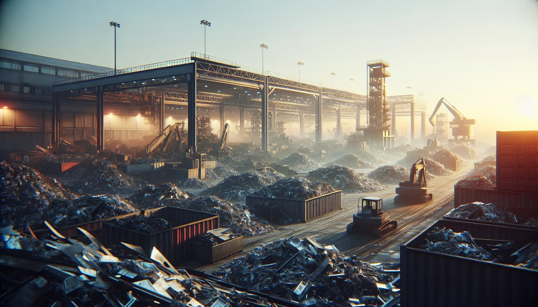Lead Battery Scrap Value Jersey City: $0.90/lb Today