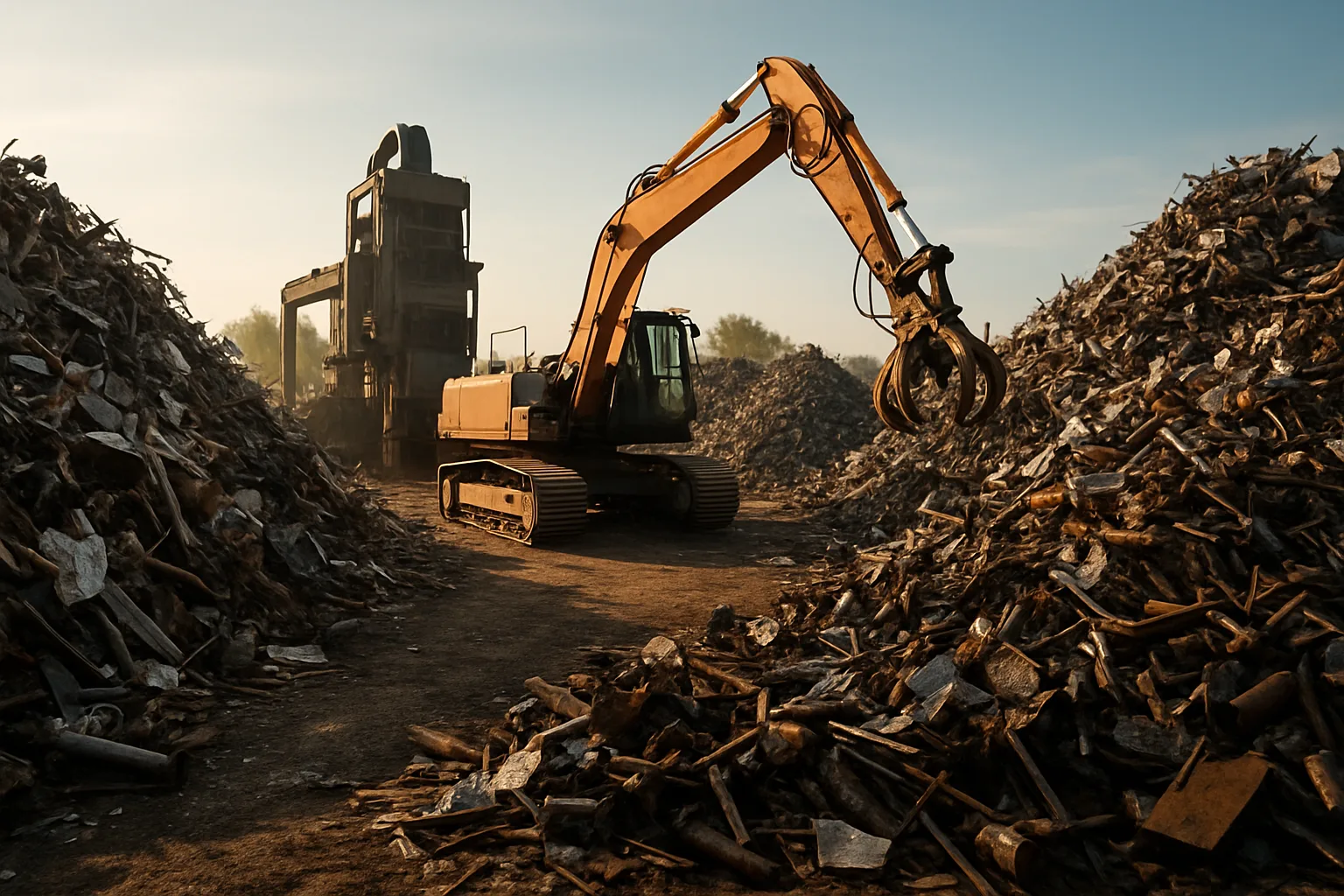 Catalytic Converter Scrap Value Colorado Springs
